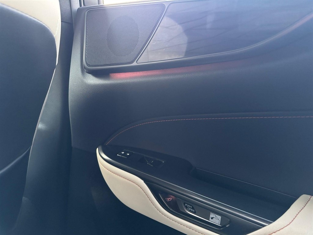 Used Lexus NX 2022 for sale - 76025425: Photo 54