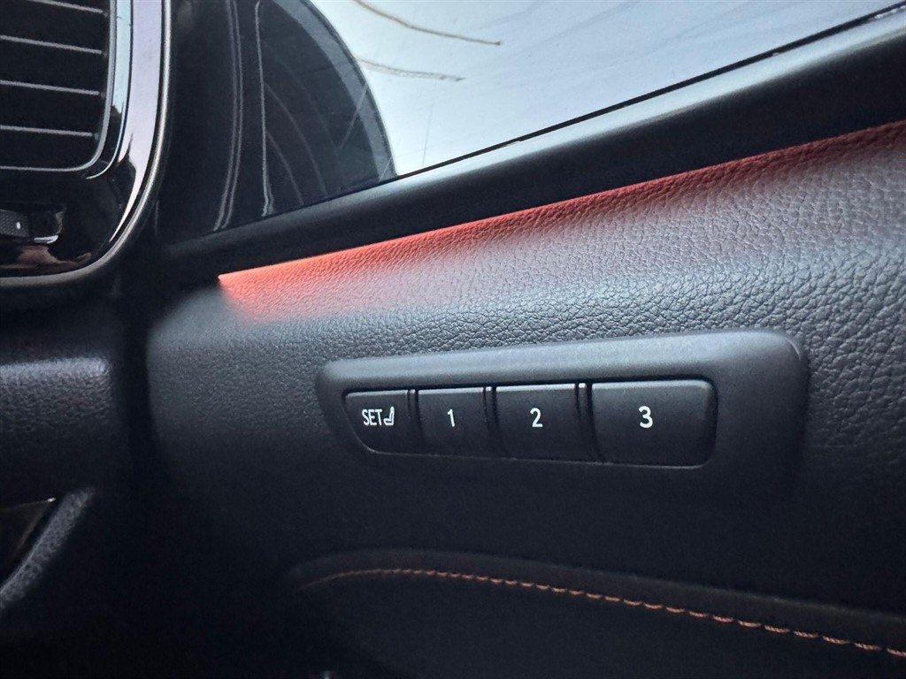 Used Lexus NX 2022 for sale - 76025425: Photo 56