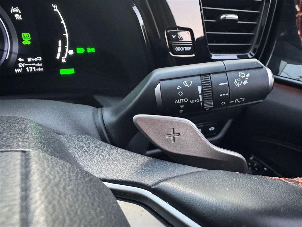 Used Lexus NX 2022 for sale - 76025425: Photo 60