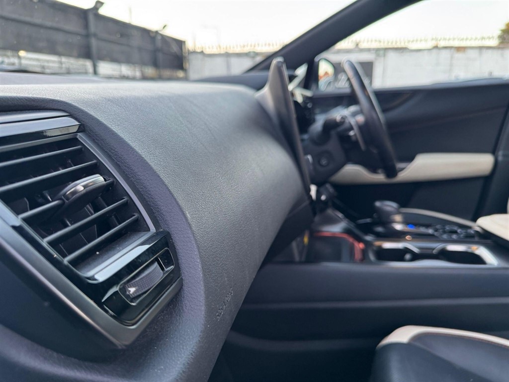 Used Lexus NX 2022 for sale - 76025425: Photo 62