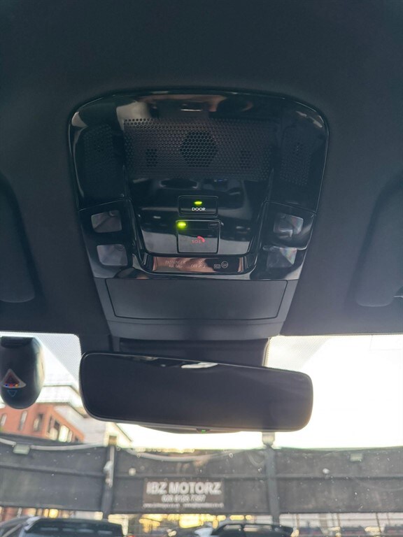 Used Lexus NX 2022 for sale - 76025425: Photo 63