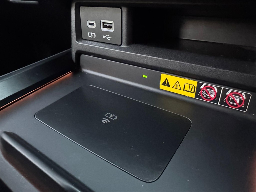 Used Lexus NX 2022 for sale - 76025425: Photo 64