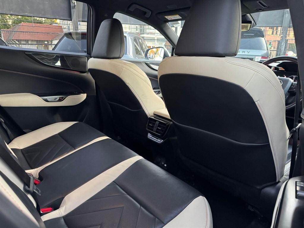 Used Lexus NX 2022 for sale - 76025425: Photo 65