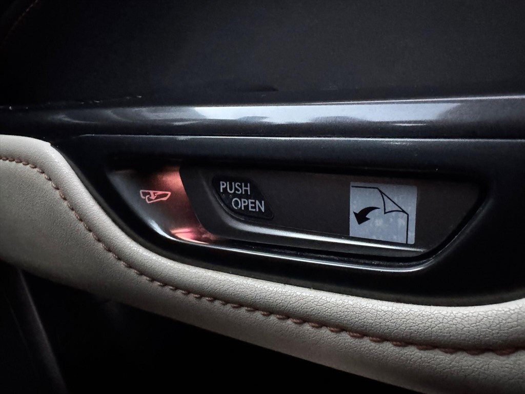 Used Lexus NX 2022 for sale - 76025425: Photo 66