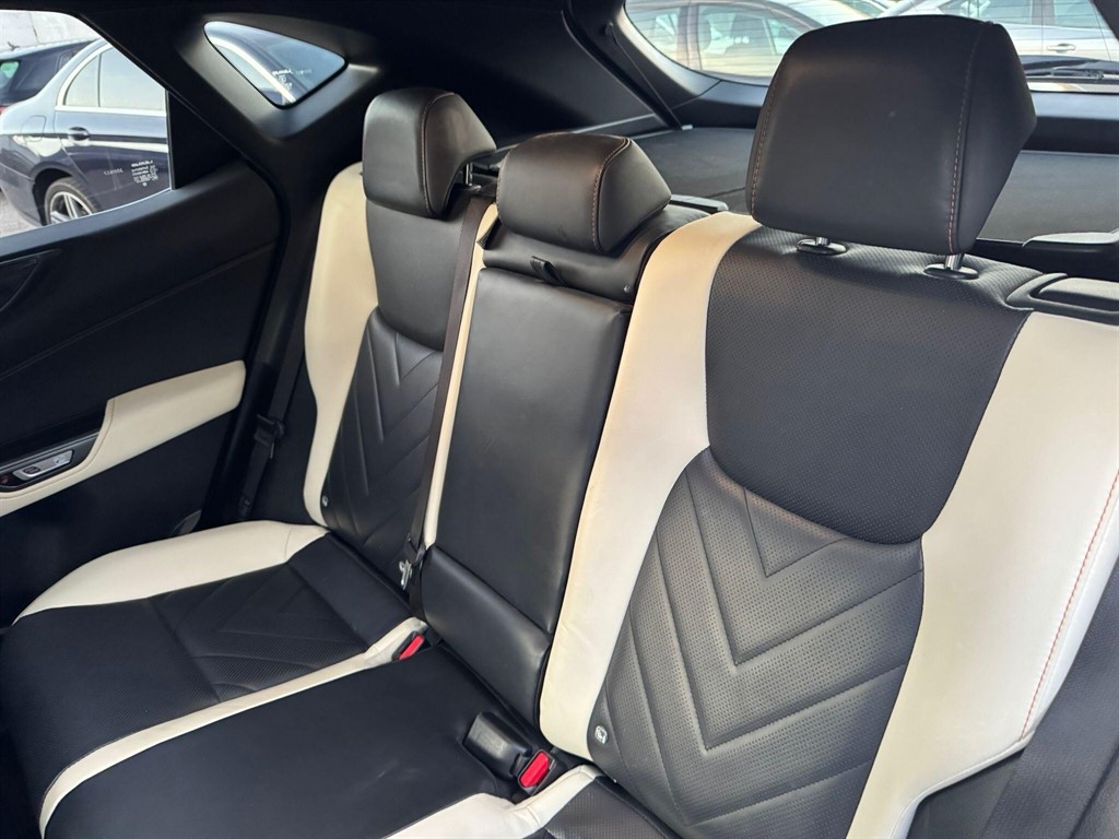 Used Lexus NX 2022 for sale - 76025425: Photo 68