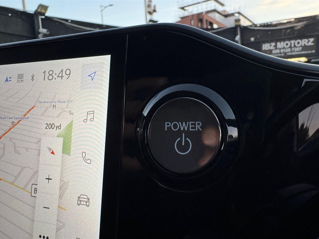 Used Lexus NX 2022 for sale - 76025425: Photo 69