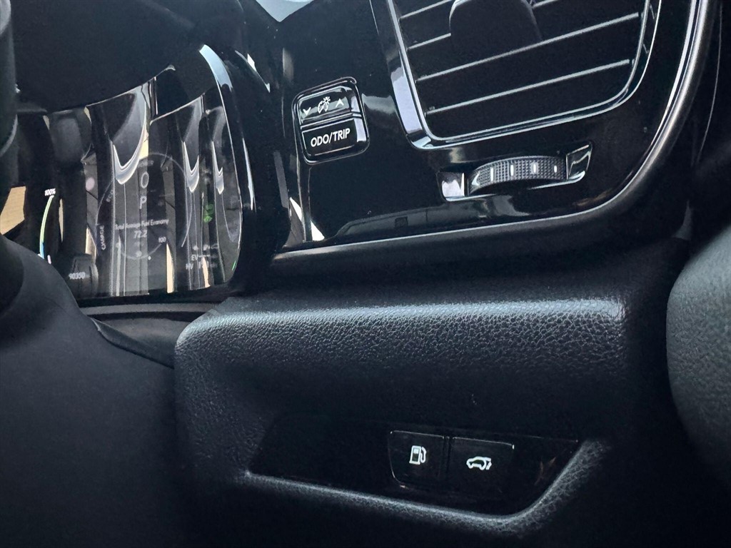 Used Lexus NX 2022 for sale - 76025425: Photo 70