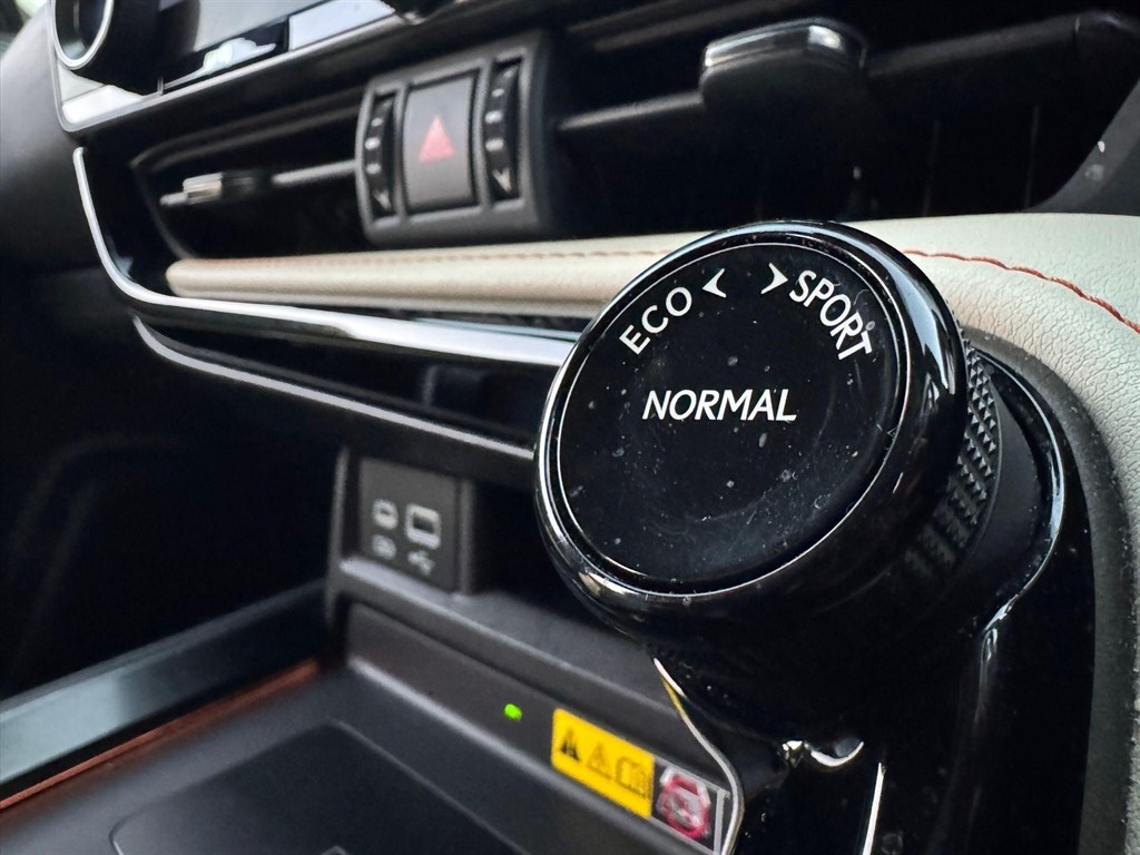 Used Lexus NX 2022 for sale - 76025425: Photo 72