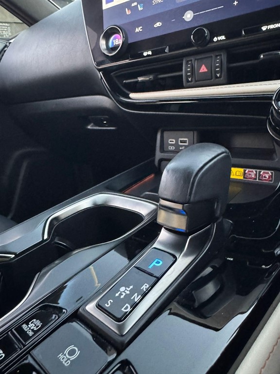 Used Lexus NX 2022 for sale - 76025425: Photo 73