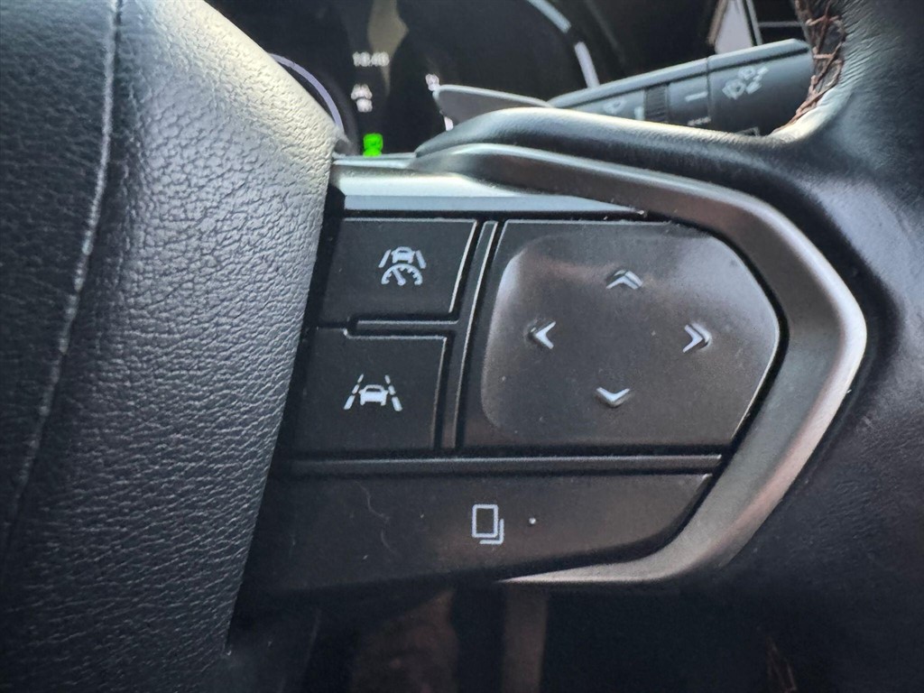 Used Lexus NX 2022 for sale - 76025425: Photo 75