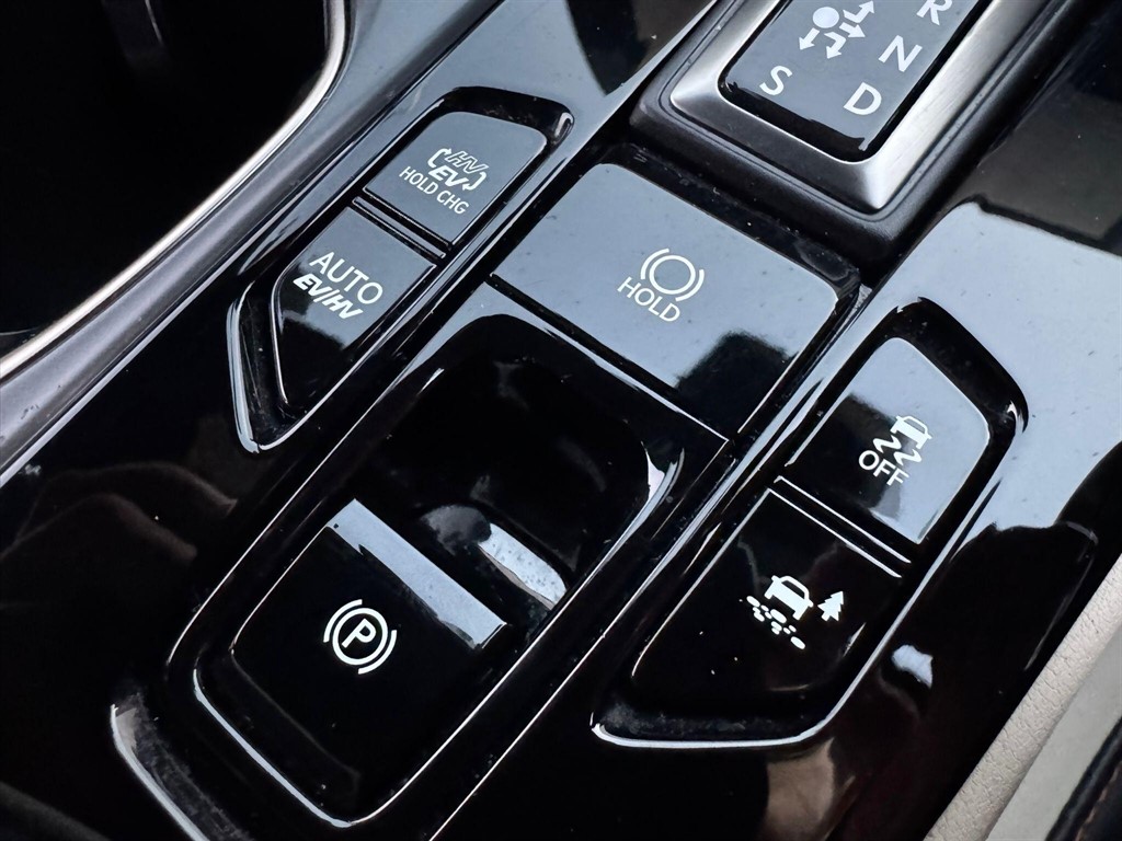 Used Lexus NX 2022 for sale - 76025425: Photo 76