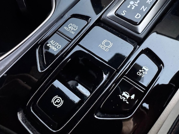 Used Lexus NX 2022 for sale - 76025425: Photo 76