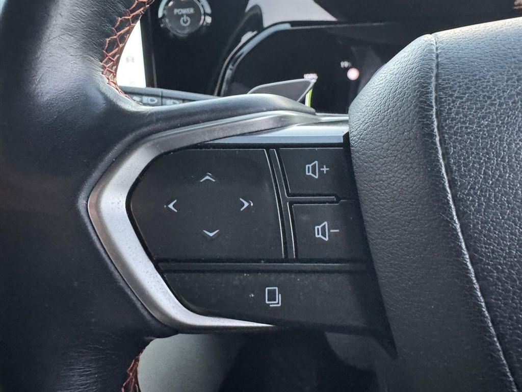 Used Lexus NX 2022 for sale - 76025425: Photo 78