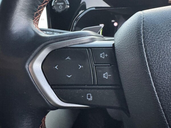 Used Lexus NX 2022 for sale - 76025425: Photo 78