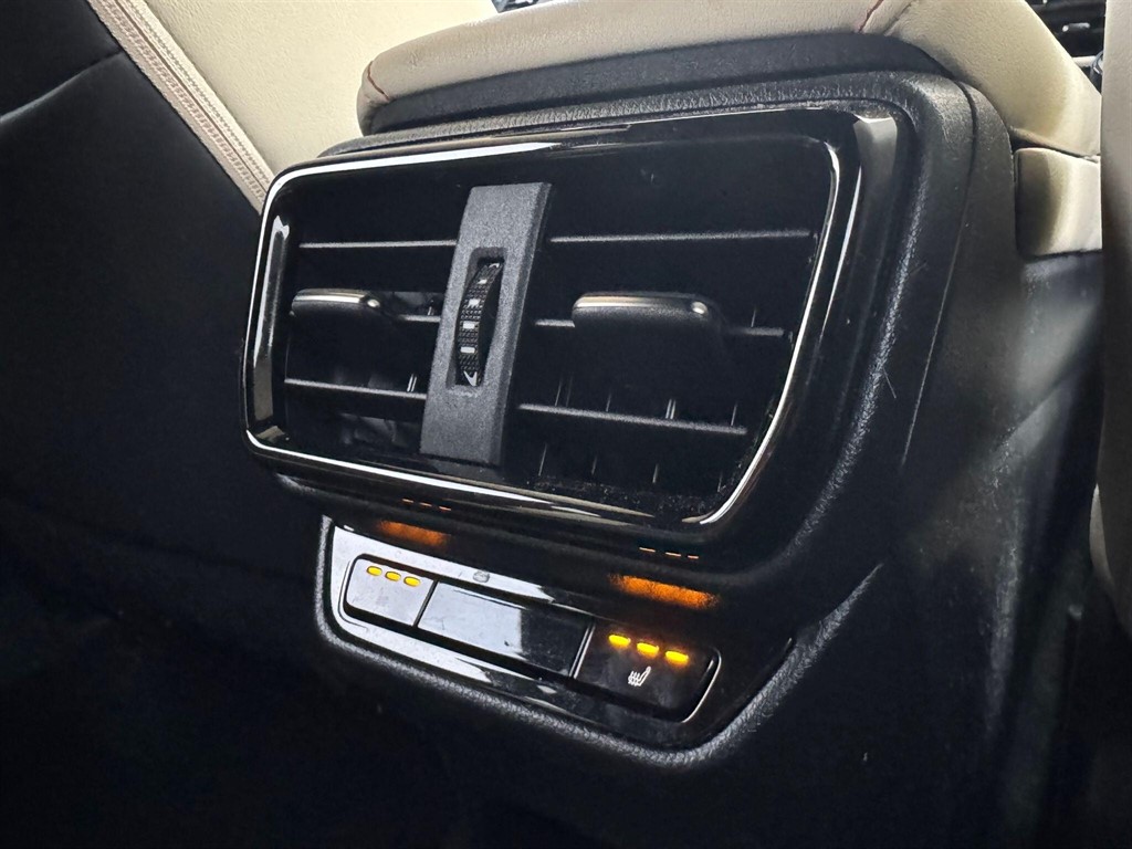 Used Lexus NX 2022 for sale - 76025425: Photo 79