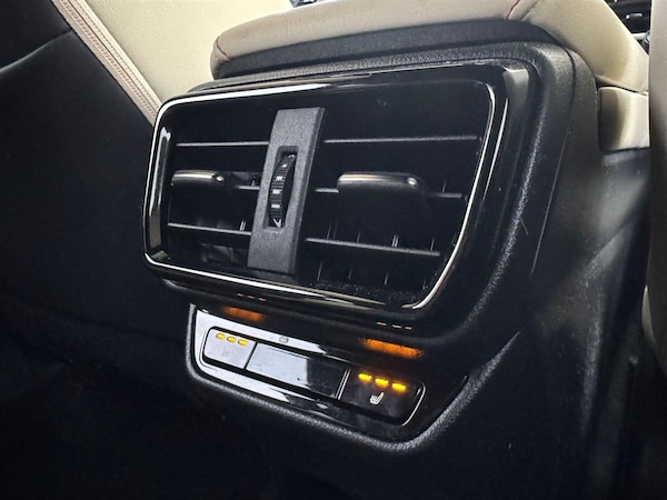Used Lexus NX 2022 for sale - 76025425: Photo 79