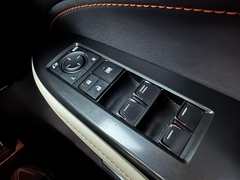 Used Lexus NX 2022 for sale - 76025425: Photo 82