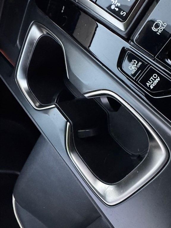 Used Lexus NX 2022 for sale - 76025425: Photo 83