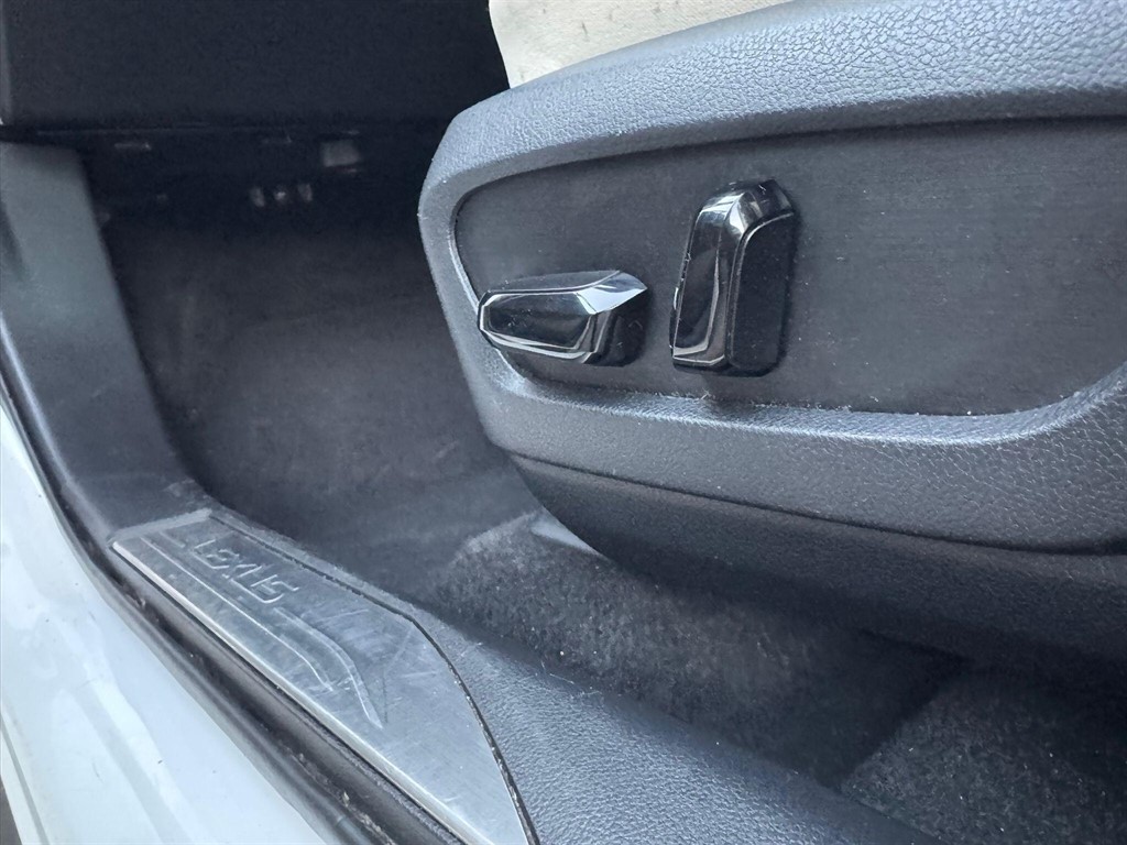 Used Lexus NX 2022 for sale - 76025425: Photo 85