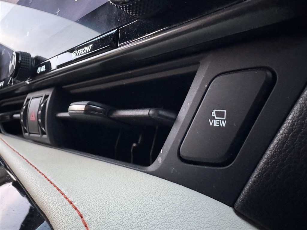 Used Lexus NX 2022 for sale - 76025425: Photo 86