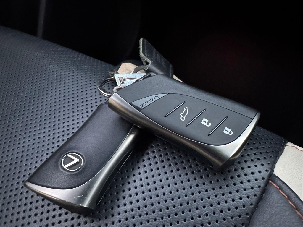 Used Lexus NX 2022 for sale - 76025425: Photo 87