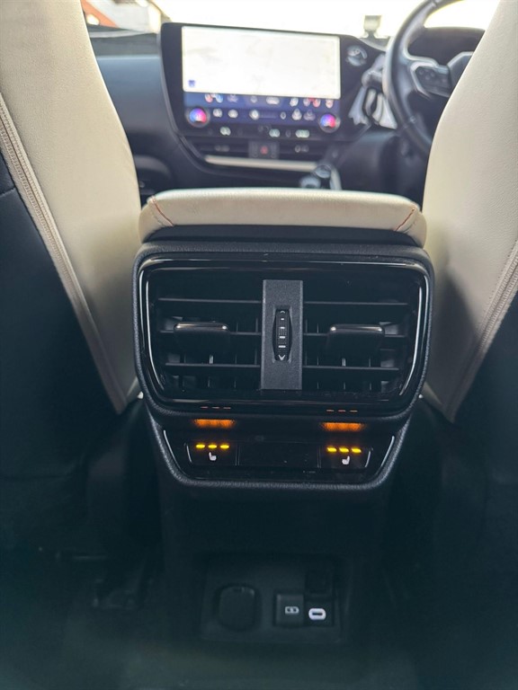 Used Lexus NX 2022 for sale - 76025425: Photo 89