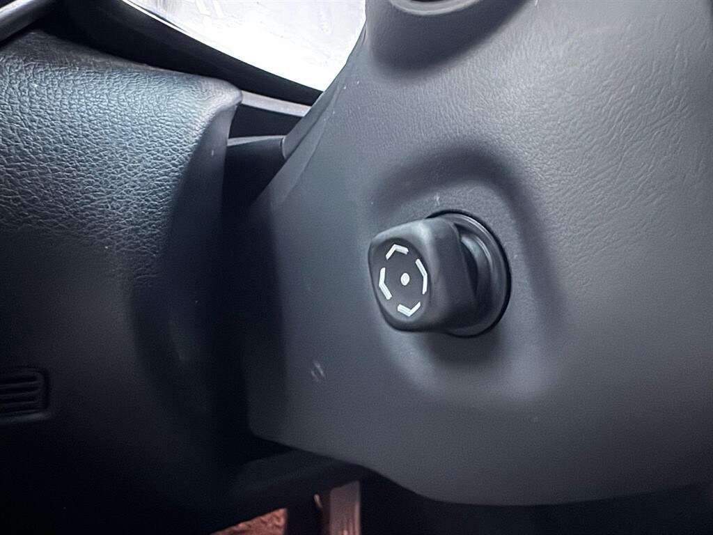 Used Lexus NX 2022 for sale - 76025425: Photo 91