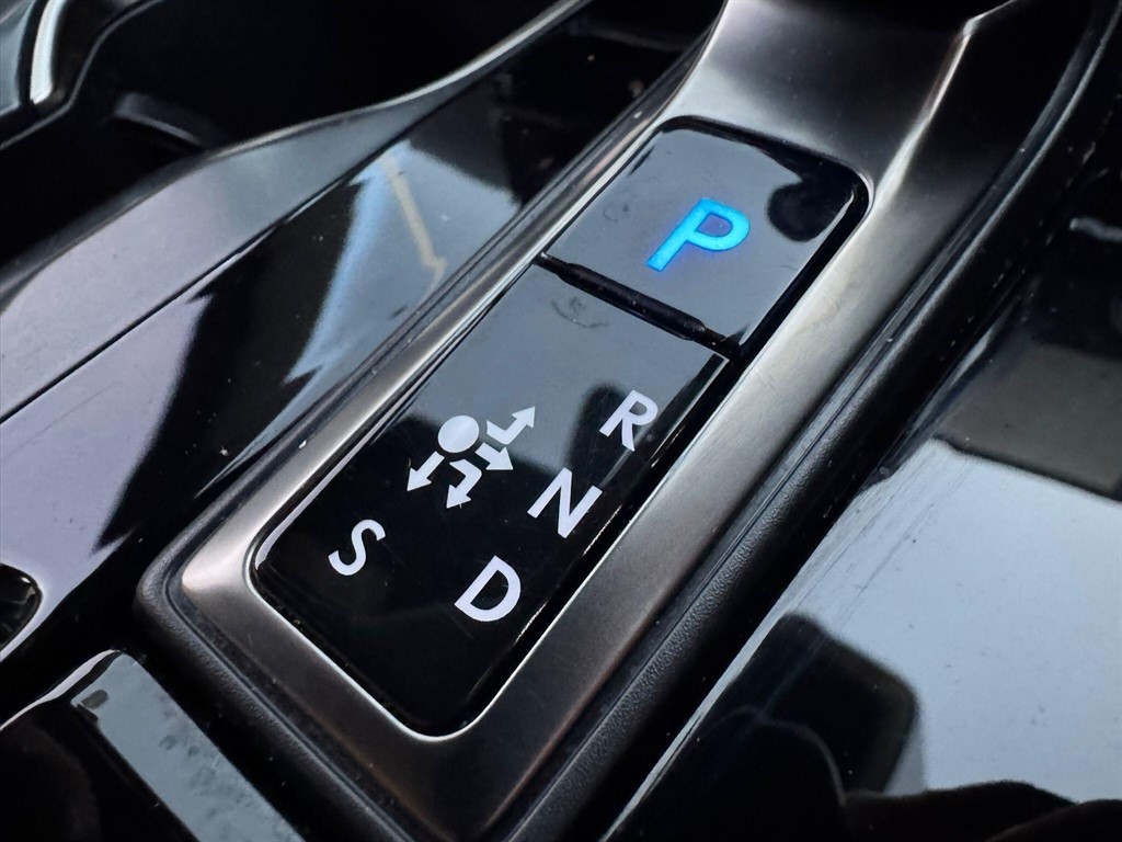 Used Lexus NX 2022 for sale - 76025425: Photo 93