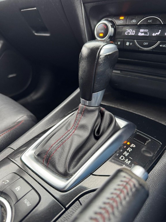 Used Mazda Mazda3 2015 for sale - 76532368: Photo 40