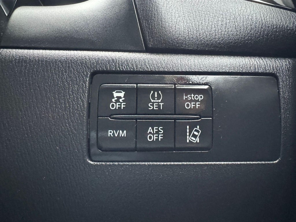 Used Mazda Mazda3 2015 for sale - 76532368: Photo 54