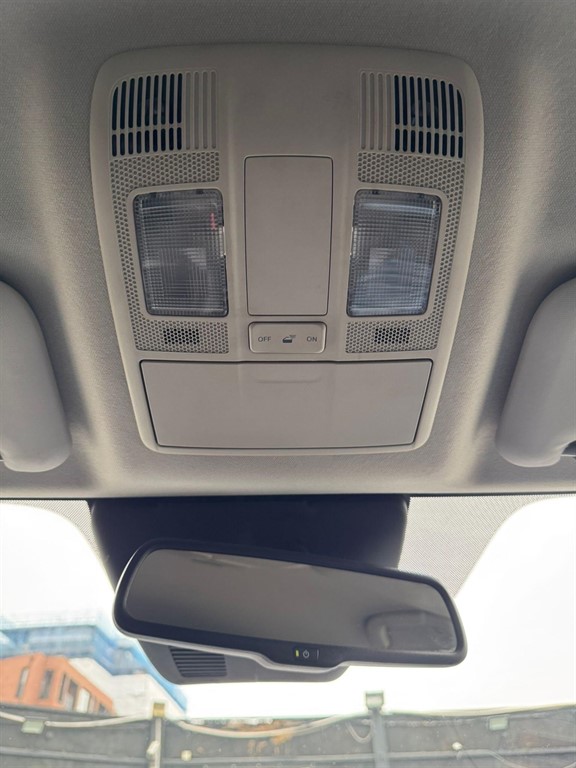 Used Mazda Mazda3 2015 for sale - 76532368: Photo 55