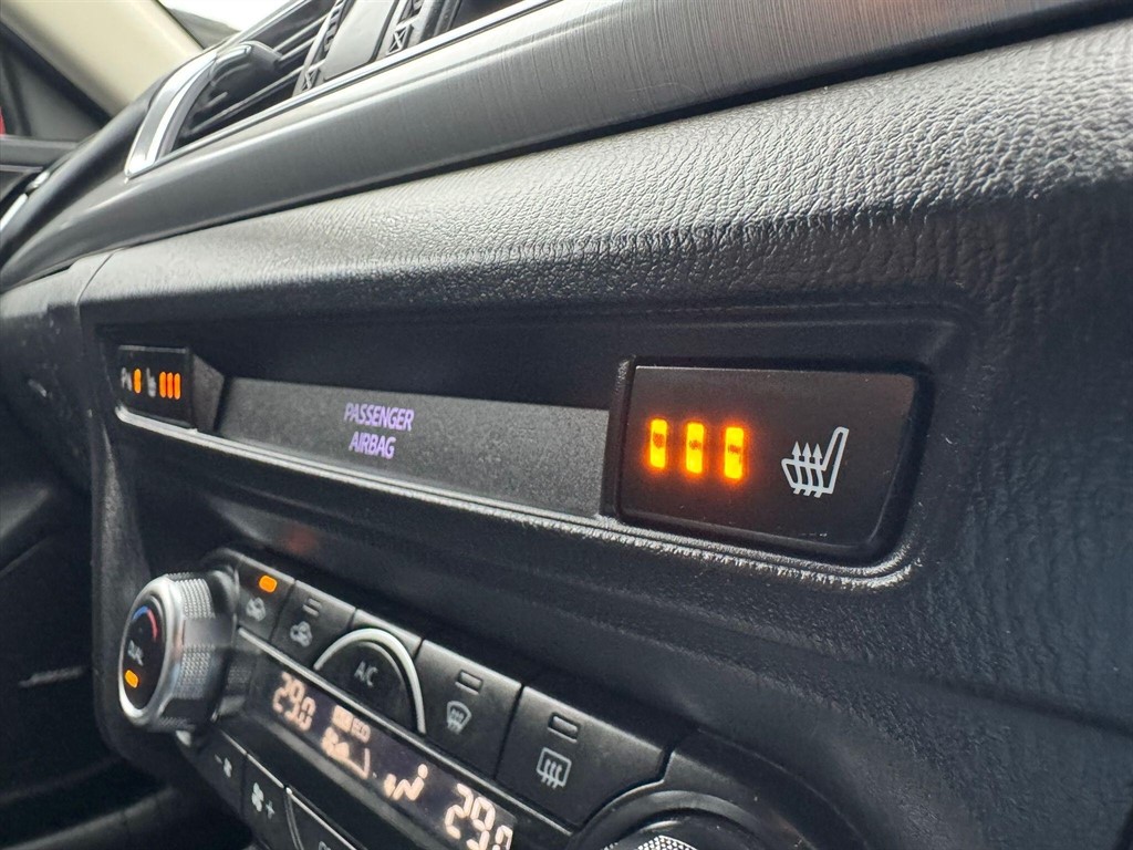 Used Mazda Mazda3 2015 for sale - 76532368: Photo 56