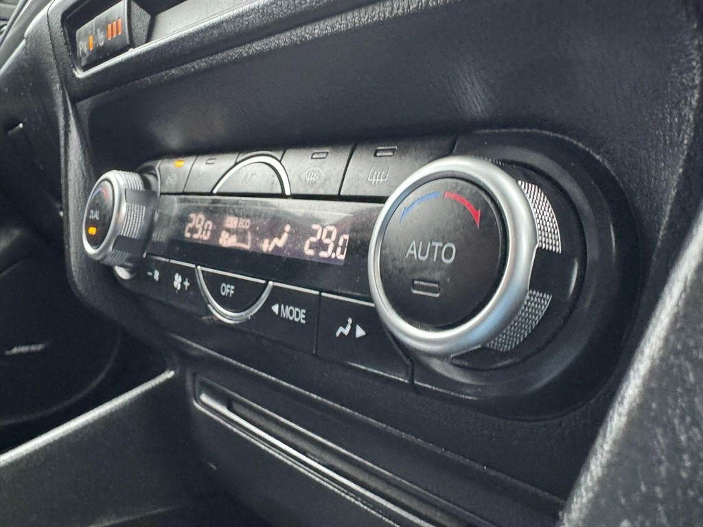 Used Mazda Mazda3 2015 for sale - 76532368: Photo 57