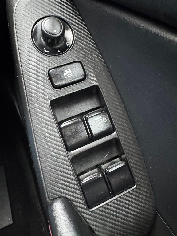 Used Mazda Mazda3 2015 for sale - 76532368: Photo 58