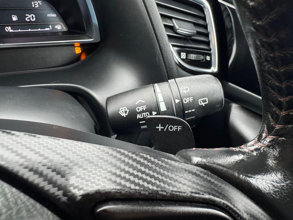 Used Mazda Mazda3 2015 for sale - 76532368: Photo 59