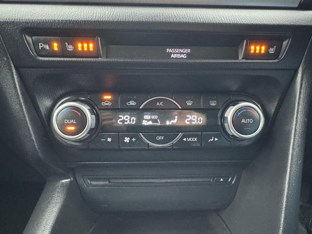 Used Mazda Mazda3 2015 for sale - 76532368: Photo 60