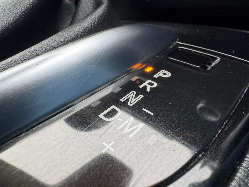 Used Mazda Mazda3 2015 for sale - 76532368: Photo 61