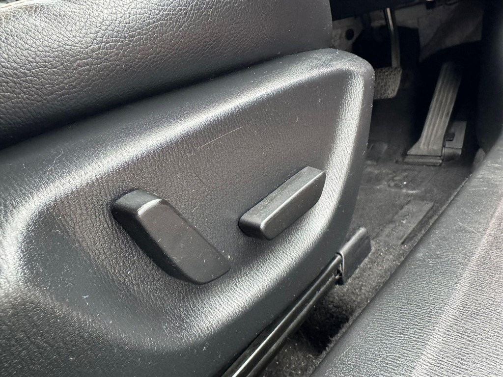 Used Mazda Mazda3 2015 for sale - 76532368: Photo 64