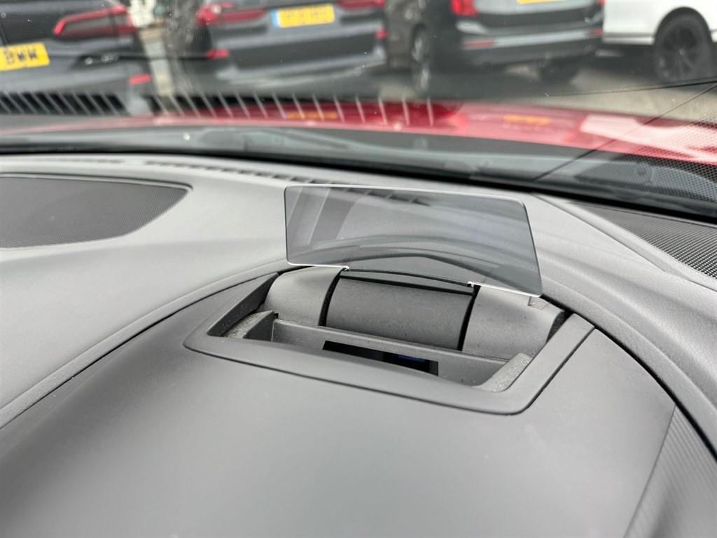 Used Mazda Mazda3 2015 for sale - 76532368: Photo 68