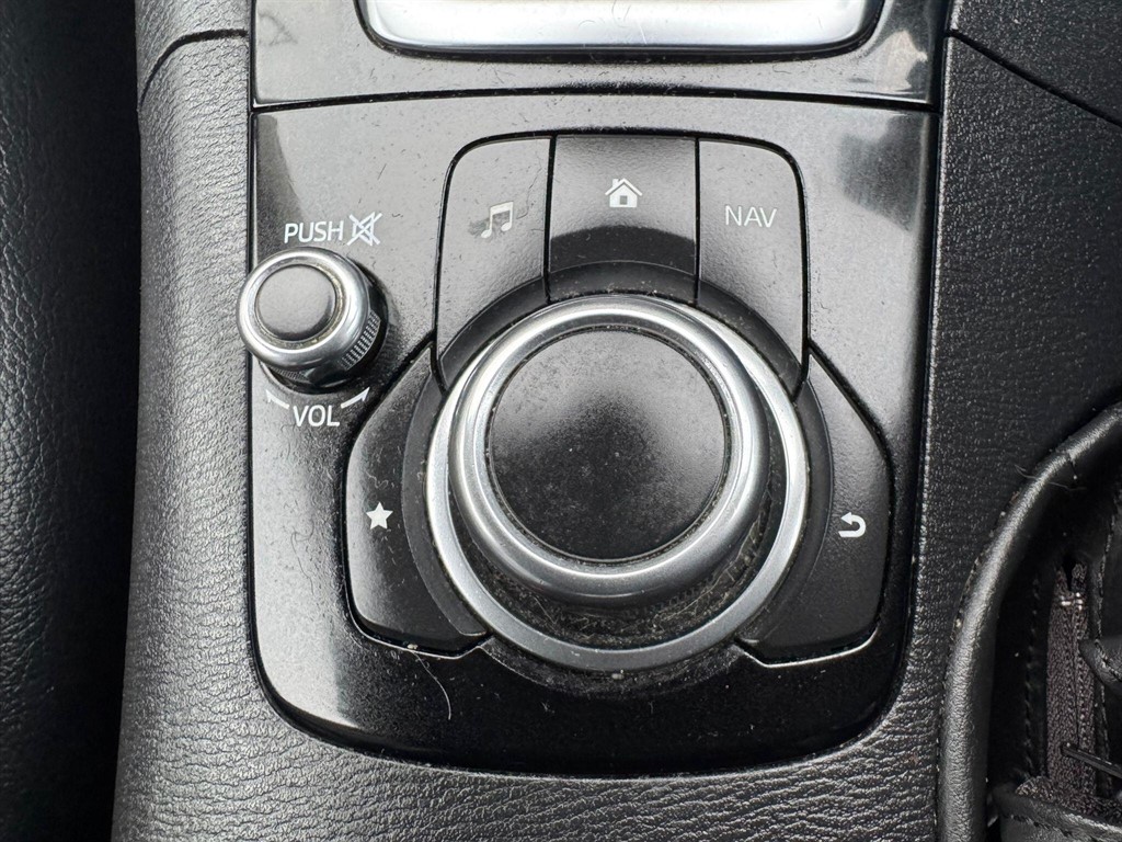 Used Mazda Mazda3 2015 for sale - 76532368: Photo 71