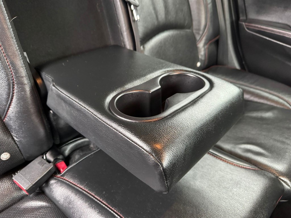 Used Mazda Mazda3 2015 for sale - 76532368: Photo 73