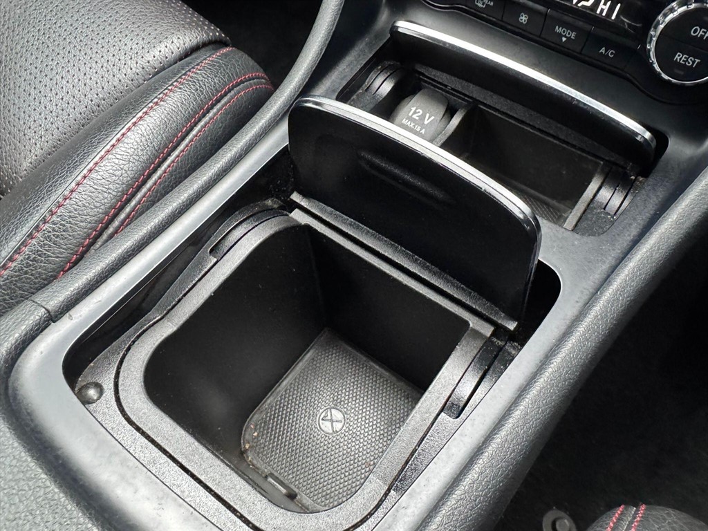 Used Mercedes-Benz CLA 2017 for sale - 77122850: Photo 36