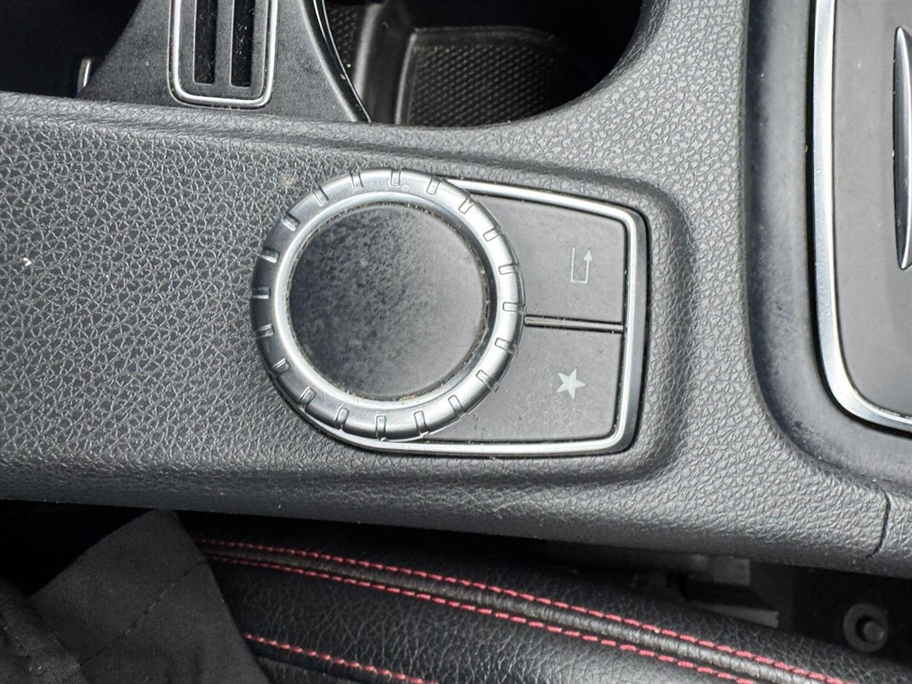 Used Mercedes-Benz CLA 2017 for sale - 77122850: Photo 51