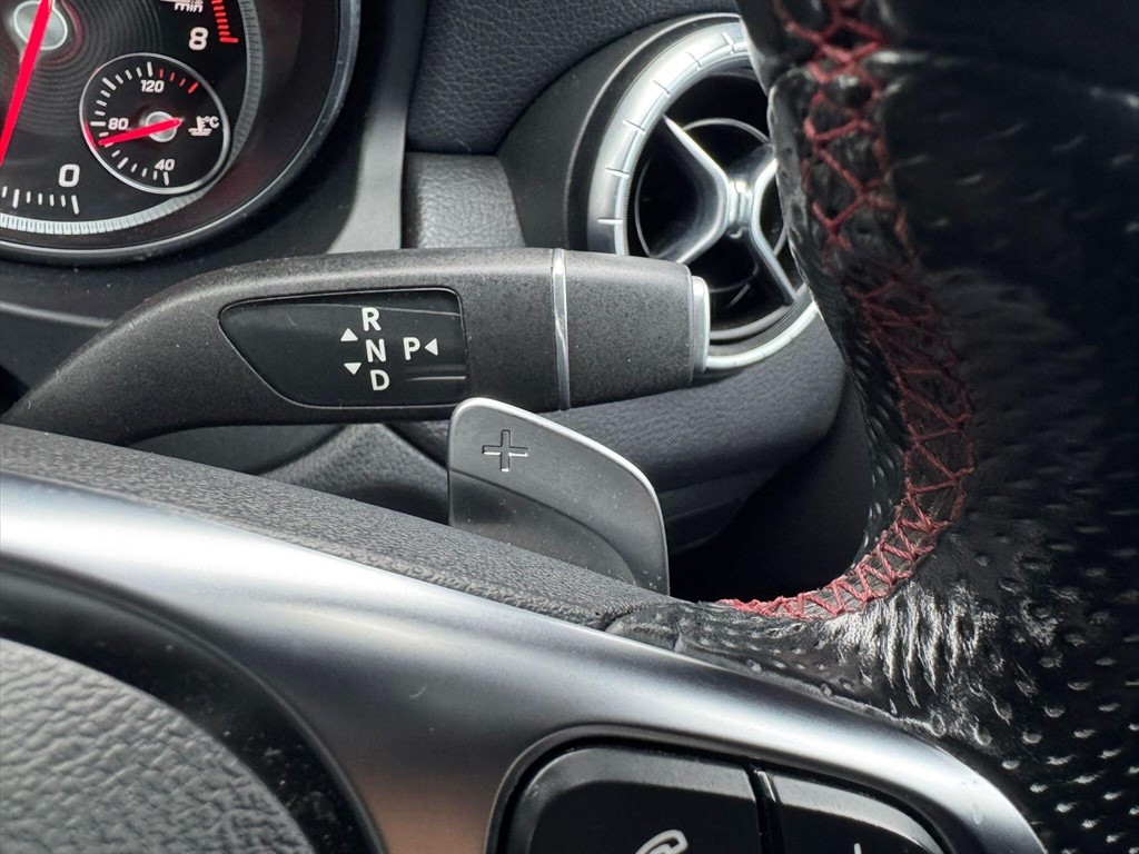 Used Mercedes-Benz CLA 2017 for sale - 77122850: Photo 58