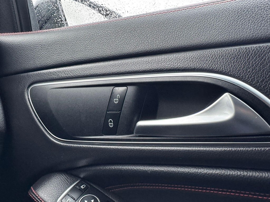 Used Mercedes-Benz CLA 2017 for sale - 77122850: Photo 59