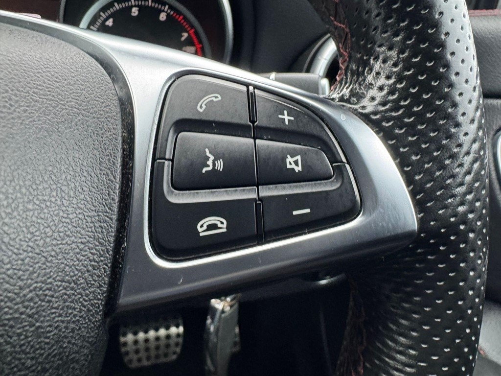 Used Mercedes-Benz CLA 2017 for sale - 77122850: Photo 61