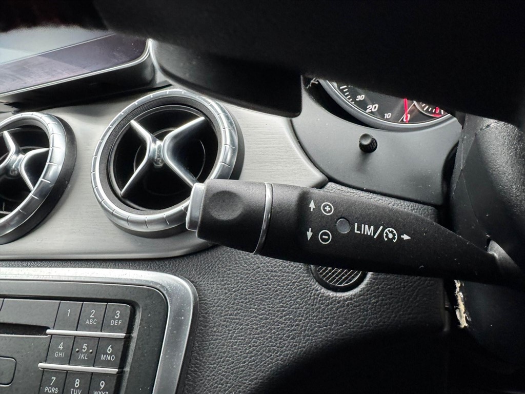 Used Mercedes-Benz CLA 2017 for sale - 77122850: Photo 62