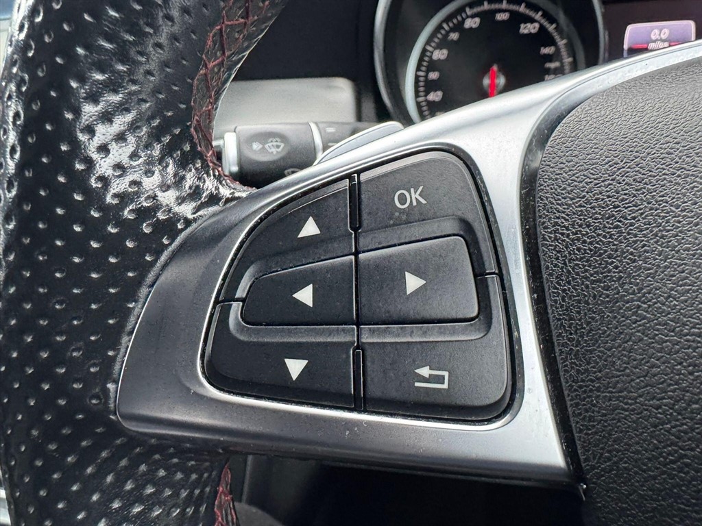 Used Mercedes-Benz CLA 2017 for sale - 77122850: Photo 63