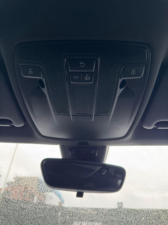 Used Mercedes-Benz CLA 2017 for sale - 77122850: Photo 70