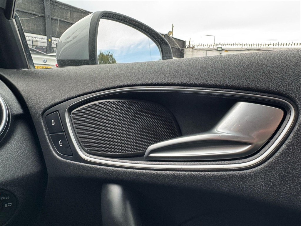 Used Audi A1 2015 for sale - 76351125: Photo 34
